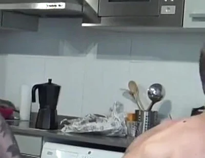 Blond Tink Fucked by Xxl Cock
