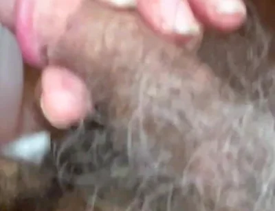 Balls so Big
