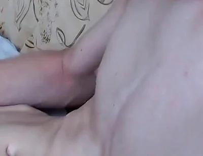 Cum on Abs This Is My Old Video, I Made It About 4 Year Ago, Am I Changed? Xd