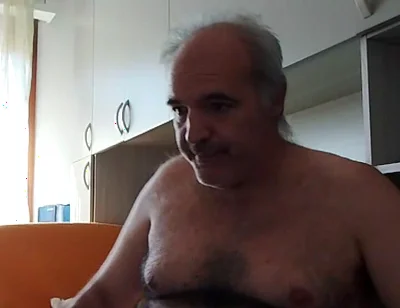I Fuck the Plastic Bottle and Piss Three Times Inside Her!