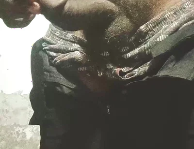 New Video Desi Boy Handjob Videos
