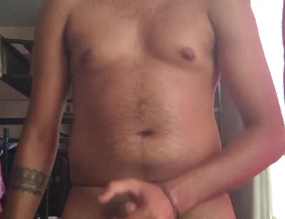 Indian sexy boy raj live webcam hand job show