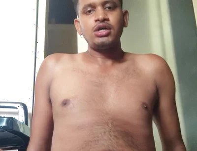 Indian Bengali Boy Sexy Talk Horney Dick