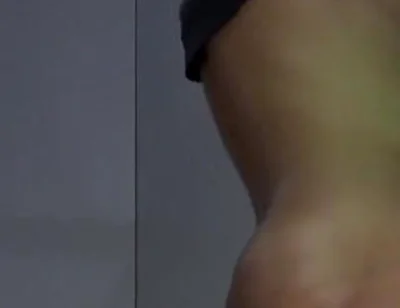Sucking Big Dick in Glory Holes