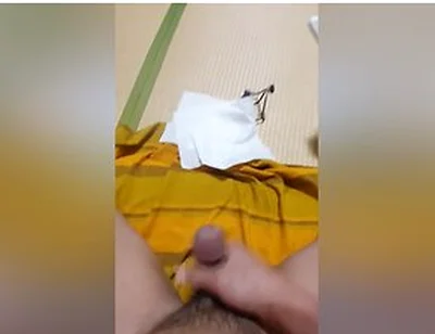 Lanjut Coli. Belum Bisa Beli Wanita