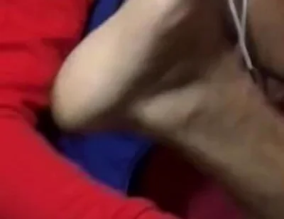 Julien Used Raw by Straight Badboy