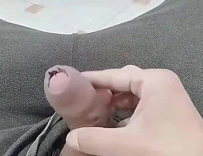 Full of Delicious Cock!