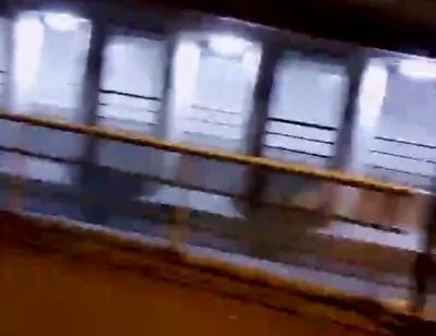 Slutboyben Cam4 Pornoqueen Benjamin Xposeing at Night Public