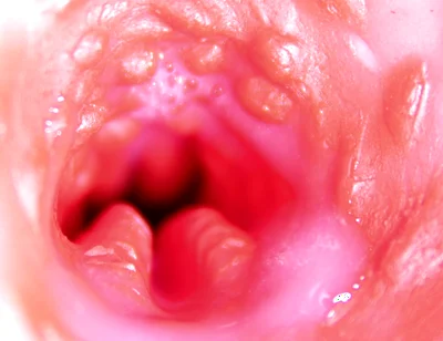 This Is the Best Tender Wet Juicy Hole for a Slippery Dive Inside the Ass 4K