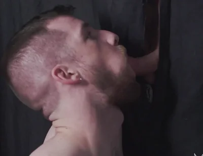 Thyle Knoxx And Damon Heart - Raw And Rough Encounter