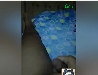 Single Stepdad Na Malibog Grabe Ang Katas Na Lumabas Kay Grab Driver