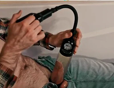 Pee Compilation ! 15 Min ! 2024