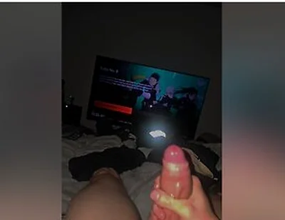 Astonishing Xxx Movie Homo Solo New Exclusive Version