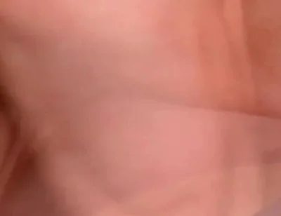 Triple Anal Penetration for Erick Lima in Gangbang