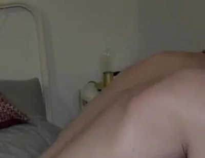 Two Sexy Twinks From Berlin Fucked Raw by Jess
