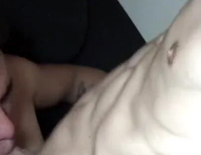 Latino Fucked Raw B French Boy