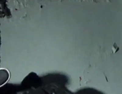 Slut Dfucked Raw in the Dark Room by His Friend