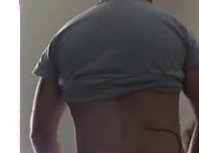 Orgy Witrgh Straigth and Gay