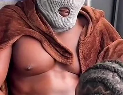 Alpha