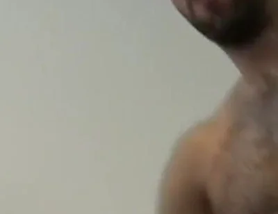 Straight Boy Like Fmeboy