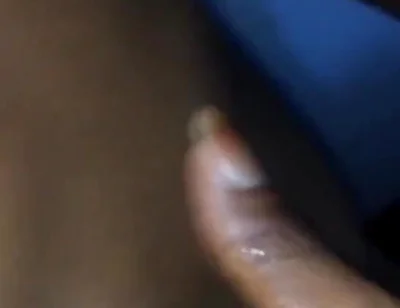 Three Ways Fuck