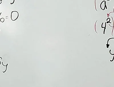 24 Algebra: Brasil - Olympiads - Sexual Mathematics
