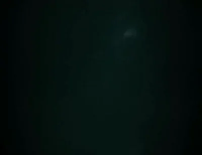 My Fast Videoxxx
