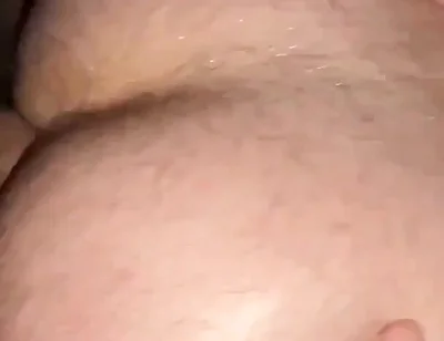 Cumdump Gang Bang Pump and Dump Huge Cocks Fuck Bareback DP Anal