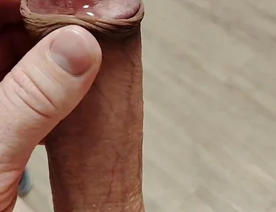 Cumshot Compilation Remastered