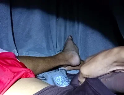 Young Gay Boy Part (19)