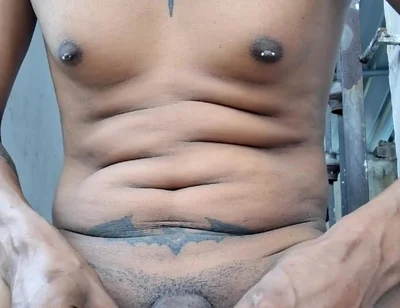 Desi Guy Jerking off Full Masturbation Video