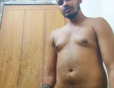 Indian Boy Cumshot Oily Sexy Big Horney Dick