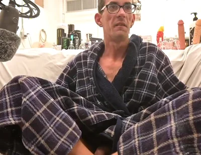Thank You Uberlube