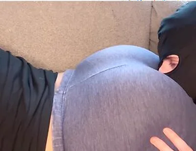 Dirty Socks And Stinky Farts