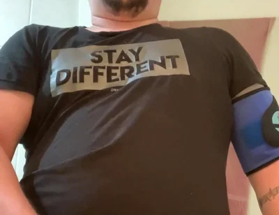 Join me