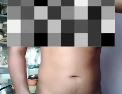 Tamil Boy Hot Cum Shot