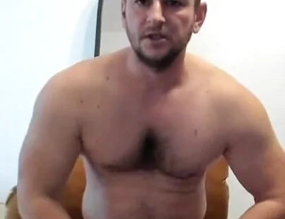 Masturbation