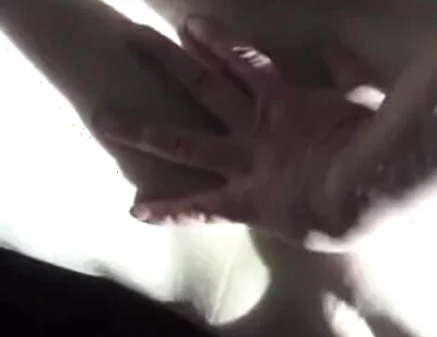 Morgans Lovbes Stepdaddy Mature Bos