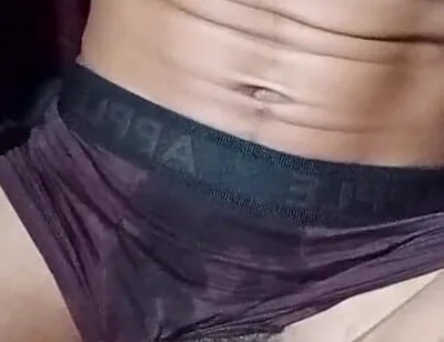Gay Asian Part(22)