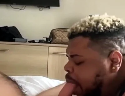 Santana Xxl Sloppy Deepthroat & Bareback Hard Anal Sex