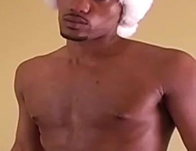 Maliki Xmas