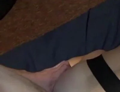 Blond Twink Fuk Ra by Charlie