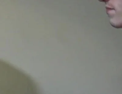 Gay Fucked Raw by Straight Badboy with Big Dick