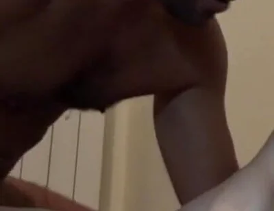 Twinkf Ucked Raw by Msucle Straight Boy