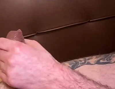 Boys Need to Fuck
