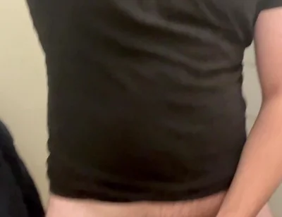 Uncircumcised Cums