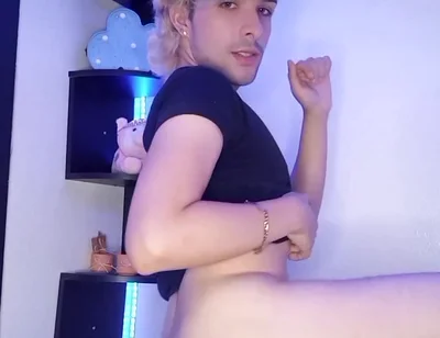Tiktok Naked Exclusive