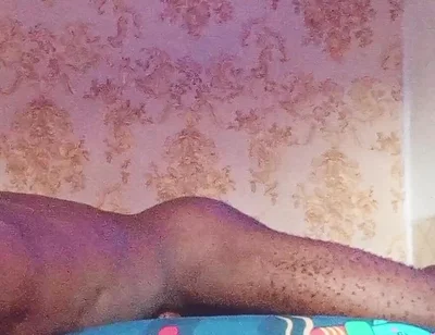 Video Guru Masturbation and Play with Myself Till I Cum in the Pillow While I'm Dry Humpin the Pillow
