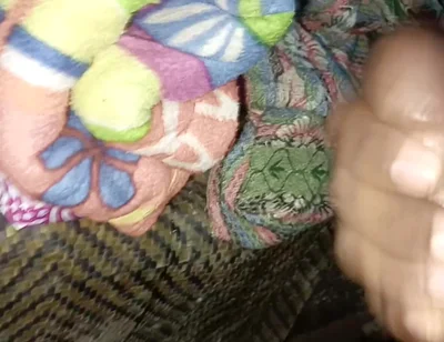 Black Boy Sex Video