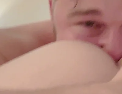Cute Little Bottom Fucked Hard by Cub